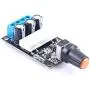 KNACRO PWM DC 3A 80W 6V 12V 24V 28V Motor Speed Switch Controller Adjustable Variable Speed Switch DC Motor Controller KNACRO PWM DC 3A 80W 6V 12V 24V 28V Motor Speed Switch Controller Adjustable Variable Speed Switch DC Motor Controller