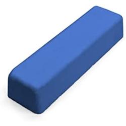 ENKAY - Blue Extra Fine All-Purpose Polishing Compound, 1 Lb. (U.S. Made)
