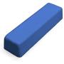 ENKAY - Blue Extra Fine All-Purpose Polishing Compound, 1 Lb. (U.S. Made)