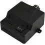 DC Gear Motor Controller 12V 24V 240W PWM Speed Controller For DC Motor Output Current 10A 18KHZ PWM Frequency For DIY Hobby