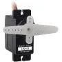 LewanSoul LFD-01 9G Robot Servo 180°Rotation Micro Servo Anti-Blocking for RC Robot (5PCS)