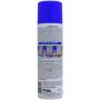 Gunk FEB1 Foamy Engine Brite Engine Cleaner - 17oz.