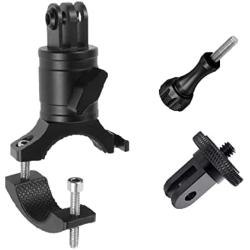 Bike Mount Handlebar for Insta360, 1.1 -1.9