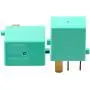 Aeola 4 Pack G8HN-H70 Micro ISO Relay Fits for Honda Acura G8HN-1A4T-RH 39792-SDA-A01
