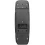 Master Power Window Switch Driver Side for 2015-2017 for Chrysler 200; 2011-12 for Chrysler 300; 2011-14 for Dodge Charger; 2016 Ram 1500 2500 3500 only 4-Door Left Power Window Switch Blue Backlight