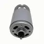 13 Teeth Motor RS 550VC 8518 10.8V 12V Replace for Bosch GSR10.8-2-LI GSR12-2-LI GSR10.8V-LI GSR12-LI PS21 GSR10.8V-LI-2-2-LI GSB12V-15 PS130 GSB1080-2-LI GSB120-LI GSB1200-2-LI GSR120-LI