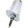 Eccentric Shaft Actuator Valvetronic Motor 11377548388 for BMW 128i 325i 325xi 328i 328xi 330i 525i 525xi 528i 530i X3 X5 Z4 11377518204