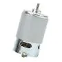 Moteur DC 12V RS-550 Micro 5800 RPM, pour Divers Perceuses Électriques Portables. Moteur DC 12V RS-550 Micro 5800 RPM, pour Divers Perceuses Électriques Portables.