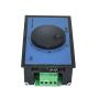 BLDC 12V dc brushless Motor Speed Controller in 2A 3~12V Output Adjustable Drive Module Input AC220V