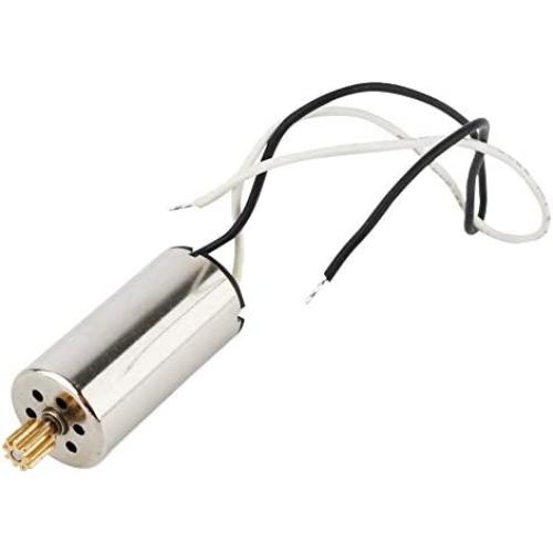 Vehicles-OCS for SJ GPS S20/S30 Drone Spare Parts Drone CCW Motor Vehicles-OCS Kit Drone Quadcopter Aircraft Motor &
