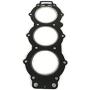 Boat Outboard Motor Cylinder Head Gasket 688-11181-A0 / 688-11181-A1 / 688-11181-A2 T85-05000001 for Yamaha Parsun Outboard 75HP 85HP 90HP 80HP 688-11181-02 01 00 Replaces Sierra 18-3805 Engine