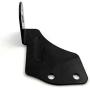 L-faster Skateboard Motor Bracket for Brushless Outer-Rotor Motors N6374 N5065 Motor Mount for Mountain Skateboard