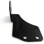 L-faster Skateboard Motor Bracket for Brushless Outer-Rotor Motors N6374 N5065 Motor Mount for Mountain Skateboard