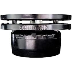 Moultrie Super Pro Magnum Feeder Kit