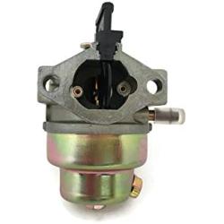 ITACO Carburetor Carb Assy 16100-883-095, 16100-883-105 Replace Honda G150 G200 5-5.5HP bb30a g Lawn Mower Trimmer Water Pump Motor Engine