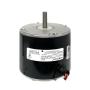 51-102500-04 - OEM Upgraded Ruud Condenser Fan Motor 1/5 HP 208-230/220-240 Volts 850 RPM
