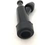 Cancanle Spark Plug Boot Cap for Honda GX240 GX270 GX340 GX390 GX640 188F Engine Generator Lawn Tractor Tiller