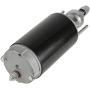 Caltric Compatible with Starter Force 120 120Hp 125 125Hp 120Ld9 125Ld9 L-Drive 1986-1992 Marine