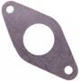 Boat Motor 66M-13646-00 Carburetor Gasket for Yamaha 4-Stroke F9.9 F15 T9.9 Outboard Engine