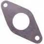 Boat Motor 66M-13646-00 Carburetor Gasket for Yamaha 4-Stroke F9.9 F15 T9.9 Outboard Engine