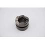 WATERLONG Clutch Dog 6H1-45631-01 00 Lower Drive for Yamaha Outboard 50-90HP Engine 2/4-stroke Boat Motor