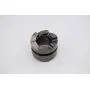 WATERLONG Clutch Dog 6H1-45631-01 00 Lower Drive for Yamaha Outboard 50-90HP Engine 2/4-stroke Boat Motor