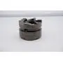 WATERLONG Clutch Dog 6H1-45631-01 00 Lower Drive for Yamaha Outboard 50-90HP Engine 2/4-stroke Boat Motor
