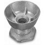 8066184 Exact Fit for WHIRLPOOL DRYER MOTOR PULLEY REPLACEMENT