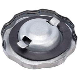 Cancanle Gas Fuel Cap for Honda GX120 GX160 GX200 GX240 GX270 GX340 GX390 188F Generator Engine Motor