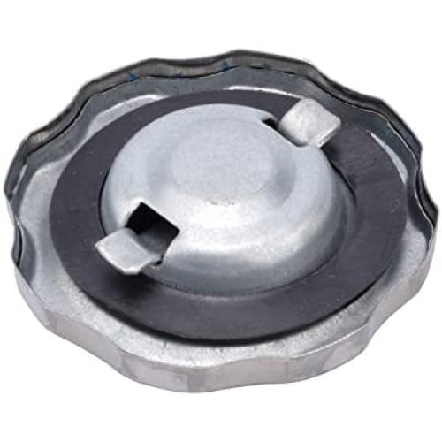 Cancanle Gas Fuel Cap for Honda GX120 GX160 GX200 GX240 GX270 GX340 GX390 188F Generator Engine Motor