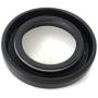 Boat Motor Drive Shaft Oil Seal 93101-22M60 F25-04010003 for replaces Yamaha Parsun Outboard 25HP - 40HP 2/4-stroke Engine