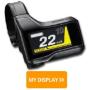SPEEDBOX for Shimano Steps E8000, E7000, E6100 & E5000 | Electric Bike Tuning Chip | Remove Speed Limit for Mid Drive eBike Motor