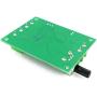 Oligemok 7V-12V Brushless Motor Driver Board Controller for Hard Drive Motor
