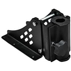 Newport Vessels Pontoon Trolling Motor Mount