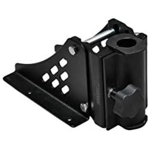 Newport Vessels Pontoon Trolling Motor Mount