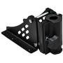 Newport Vessels Pontoon Trolling Motor Mount