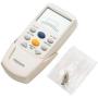 Ceiling Fan Remote Control Replace Hampton Bay Thermostatic LCD W Fan Timer FAN-9T L3HFAN-9T (Remote Only) -Pikeman