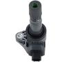 A-Premium Engine Ignition Coil Packs Compatible with Honda Civic 1.8L 2012-2015 HR-V 1.8L 2016-2019 Acura ILX 2.0L 2013-2015 2-PC Set