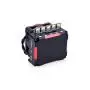 Contrôleur de vitesse sans balais TS160V2 Pro 160A pour Moteur Brushless V4S V5R pour RC 1/10 1/12 avec carte de programmation. Contrôleur de vitesse sans balais TS160V2 Pro 160A pour Moteur Brushless V4S V5R pour RC 1/10 1/12 avec carte de programmation.