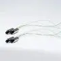 Parts & Accessories SG700 DM107 RC Drone Quadcopter Spare Parts Blade Motor Protection Ring Upper Body Shell USB Charger Remote Controller Gear - (Color: 1pcsupper Body Shell)