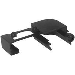 Exiron Universal RC Car Motor Dust Seat Original Wltoys A949 16 Part for Wltoys 1/18 RC Car Part A949 A959 A969 A979 K929