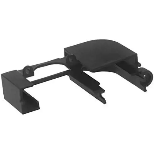 Exiron Universal RC Car Motor Dust Seat Original Wltoys A949 16 Part for Wltoys 1/18 RC Car Part A949 A959 A969 A979 K929