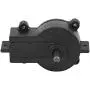 Marine Outboard Propeller Speed Controller, Electric Propeller Speed Regulator Switch Outboard Controller trolling motor switch motorguide switch Replacement for Haibo ET54L 44L 34L Marine Outboard Propeller Speed Controller, Electric Propeller Speed Regulator Switch Outboard Controller trolling motor switch motorguide switch Replacement for Haibo ET54L 44L 34L