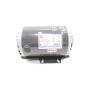 US MOTORS S55CXPNA-7672 872 115/230V 1725RPM 3/4HP Electric Motor D572242
