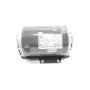US MOTORS S55CXPNA-7672 872 115/230V 1725RPM 3/4HP Electric Motor D572242