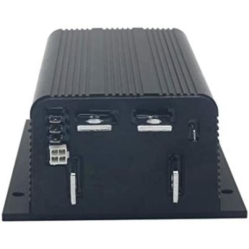 ELECRRIC Forklift Golf Sightseeing CAS Stacker Pallet for PMC 1205M-5601 36V/48V 500A DC Series Motor Controllers