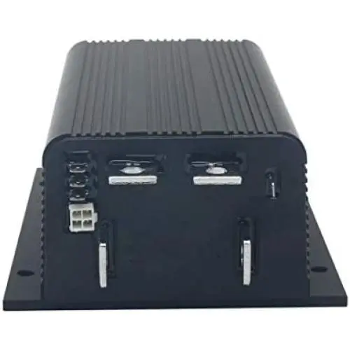 ELECRRIC Forklift Golf Sightseeing CAS Stacker Pallet for PMC 1205M-5601 36V/48V 500A DC Series Motor Controllers