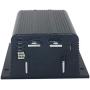 ELECRRIC Forklift Golf Sightseeing CAS Stacker Pallet for PMC 1205M-5601 36V/48V 500A DC Series Motor Controllers