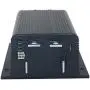ELECRRIC Forklift Golf Sightseeing CAS Stacker Pallet for PMC 1205M-5601 36V/48V 500A DC Series Motor Controllers