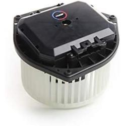 OAW 100-N193 HVAC Blower Motor for 02-13 EX35 EX37 FX35 FX45 FX50 G35 G37 M35 M45 Q45, 14-18 Q50 Q60 QX60 QX70, 03-14 350Z 370Z, 07-18 Altima, 09-18 Maxima, 03-18 Murano, 13-18 Pathfinder, 11-16 Quest